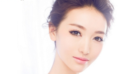 哪些人不適合做雙眼皮 不宜割雙眼皮的人群 哪些人不適合做雙眼皮 不宜割雙眼皮的人群