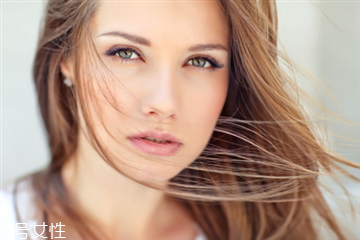 經(jīng)期后多久能做雙眼皮 割雙眼皮的十大誤區(qū) 經(jīng)期后多久能做雙眼皮 割雙眼皮的十大誤區(qū)