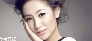 經(jīng)期后多久能做雙眼皮 割雙眼皮的十大誤區(qū) 經(jīng)期后多久能做雙眼皮 割雙眼皮的十大誤區(qū)