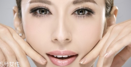 經(jīng)期后多久能做雙眼皮 割雙眼皮的十大誤區(qū) 經(jīng)期后多久能做雙眼皮 割雙眼皮的十大誤區(qū)