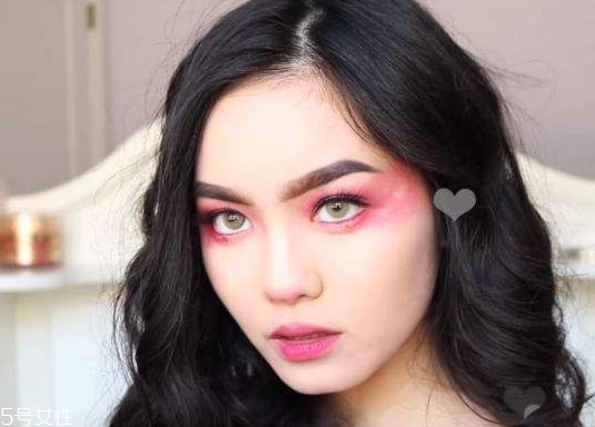 紋眉會腫嗎 敏感體質(zhì)可能會 紋眉會腫嗎 敏感體質(zhì)可能會