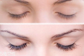 濃密型睫毛膏怎么刷最好 刷法有訣竅 濃密型睫毛膏怎么刷最好 刷法有訣竅