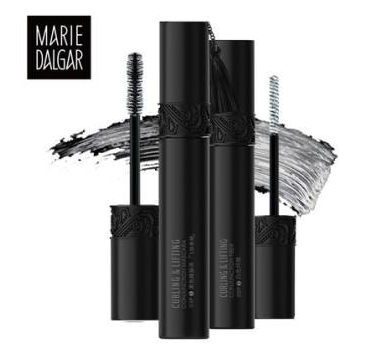 濃密型睫毛膏怎么刷最好 刷法有訣竅 濃密型睫毛膏怎么刷最好 刷法有訣竅