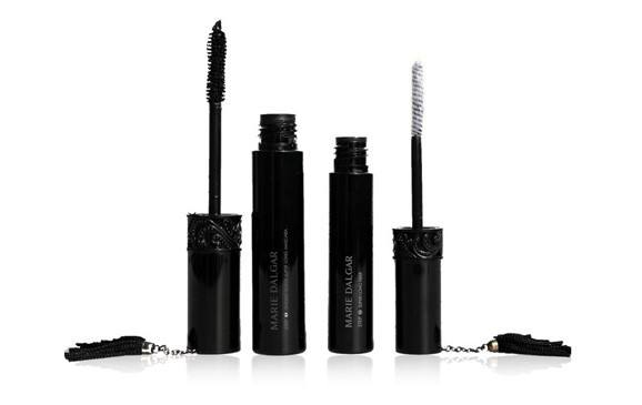 濃密型睫毛膏怎么刷最好 刷法有訣竅 濃密型睫毛膏怎么刷最好 刷法有訣竅