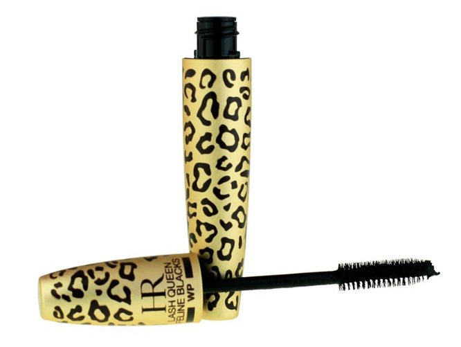 濃密型睫毛膏怎么刷最好 刷法有訣竅 濃密型睫毛膏怎么刷最好 刷法有訣竅