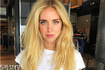 割雙眼皮后多久消腫呢 每個人的消腫時間不一樣 割雙眼皮后多久消腫呢 每個人的消腫時間不一樣