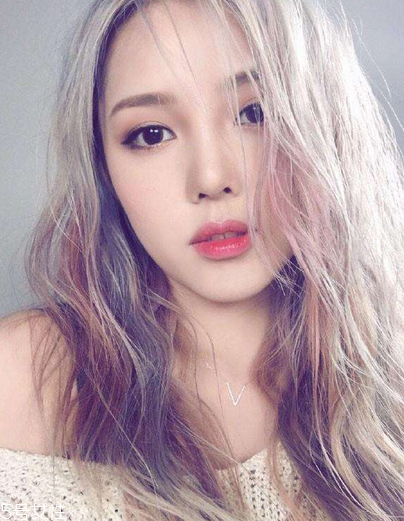 紋眉好還是自己畫(huà)的好 紋眉適合懶人