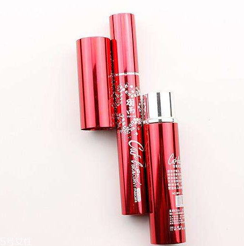 纖長型睫毛膏怎么刷效果好 長睫毛的秘密 纖長型睫毛膏怎么刷效果好 長睫毛的秘密