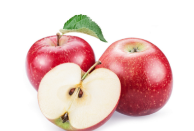 割雙眼皮后吃什么好 割雙眼皮后飲食注意事項(xiàng) 割雙眼皮后吃什么好 割雙眼皮后飲食注意事項(xiàng)