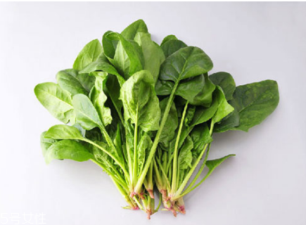 割雙眼皮后吃什么好 割雙眼皮后飲食注意事項(xiàng) 割雙眼皮后吃什么好 割雙眼皮后飲食注意事項(xiàng)