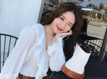 割雙眼皮后吃什么好 割雙眼皮后飲食注意事項(xiàng) 割雙眼皮后吃什么好 割雙眼皮后飲食注意事項(xiàng)