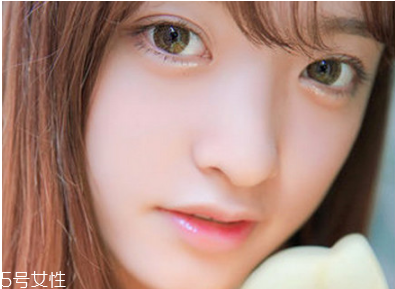 割完雙眼皮充血怎么辦 屬于正?，F(xiàn)象