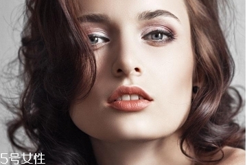 紋眉不補(bǔ)色可以嗎 紋眉知識(shí)了解一下 紋眉不補(bǔ)色可以嗎 紋眉知識(shí)了解一下