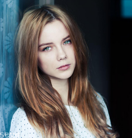 紋眉不補(bǔ)色可以嗎 紋眉知識(shí)了解一下 紋眉不補(bǔ)色可以嗎 紋眉知識(shí)了解一下