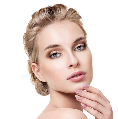 紋眉不補(bǔ)色可以嗎 紋眉知識(shí)了解一下 紋眉不補(bǔ)色可以嗎 紋眉知識(shí)了解一下