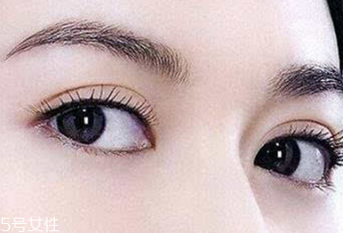 割雙眼皮疼嗎 每個(gè)人的疼痛感是不同的 割雙眼皮疼嗎 每個(gè)人的疼痛感是不同的