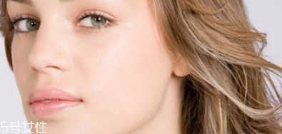 割雙眼皮疼嗎 每個(gè)人的疼痛感是不同的 割雙眼皮疼嗎 每個(gè)人的疼痛感是不同的