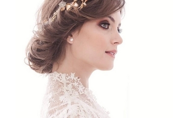 紋眉不結(jié)痂是好是壞 不結(jié)痂更好 紋眉不結(jié)痂是好是壞 不結(jié)痂更好