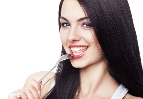 紋眉不結(jié)痂是好是壞 不結(jié)痂更好 紋眉不結(jié)痂是好是壞 不結(jié)痂更好