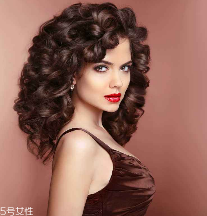 紋眉不結(jié)痂是好是壞 不結(jié)痂更好 紋眉不結(jié)痂是好是壞 不結(jié)痂更好