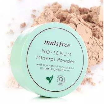 白色蜜粉有什么用 臉龐過瘦的救星 白色蜜粉有什么用 臉龐過瘦的救星