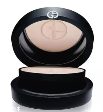 白色蜜粉有什么用 臉龐過瘦的救星 白色蜜粉有什么用 臉龐過瘦的救星