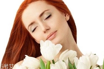 紋眉和雕眉的區(qū)別 區(qū)別在這里 紋眉和雕眉的區(qū)別 區(qū)別在這里