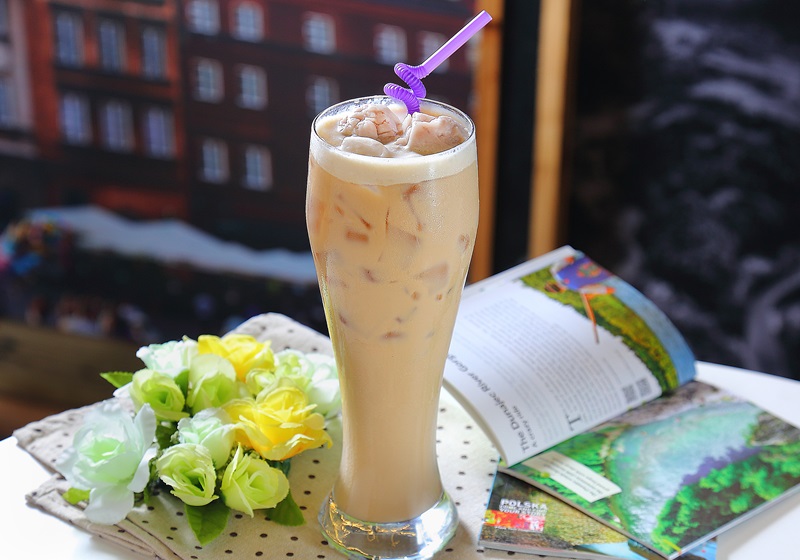 芋泥的做法步驟圖解 芋泥好口感的訣竅 芋泥的做法步驟圖解 芋泥好口感的訣竅