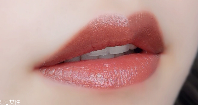 2022奶茶色口紅什么牌子好 溫柔又顯白 2022奶茶色口紅什么牌子好 溫柔又顯白