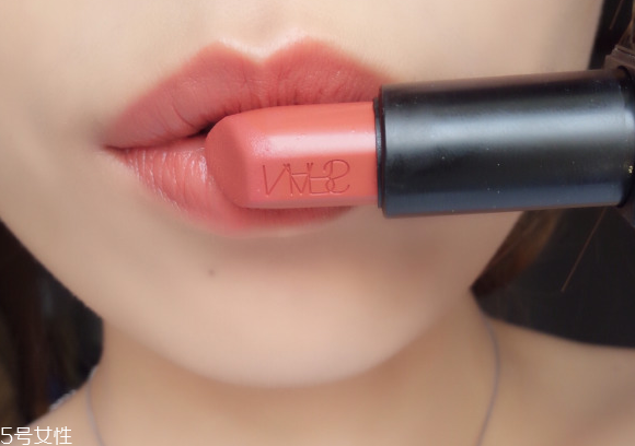 2022奶茶色口紅什么牌子好 溫柔又顯白 2022奶茶色口紅什么牌子好 溫柔又顯白