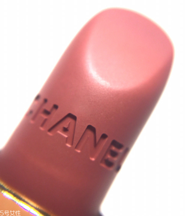 2022奶茶色口紅什么牌子好 溫柔又顯白 2022奶茶色口紅什么牌子好 溫柔又顯白