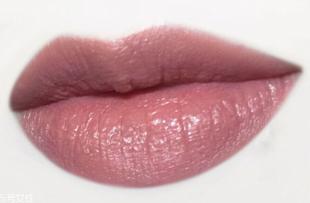 2022奶茶色口紅什么牌子好 溫柔又顯白 2022奶茶色口紅什么牌子好 溫柔又顯白