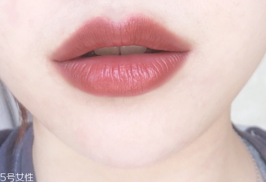 2022奶茶色口紅什么牌子好 溫柔又顯白 2022奶茶色口紅什么牌子好 溫柔又顯白