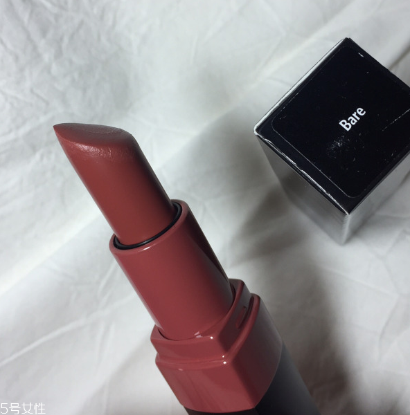 2022奶茶色口紅什么牌子好 溫柔又顯白 2022奶茶色口紅什么牌子好 溫柔又顯白