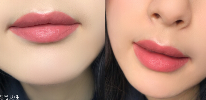2022奶茶色口紅什么牌子好 溫柔又顯白 2022奶茶色口紅什么牌子好 溫柔又顯白