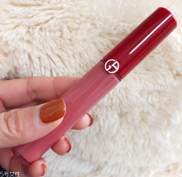 2022奶茶色口紅什么牌子好 溫柔又顯白 2022奶茶色口紅什么牌子好 溫柔又顯白