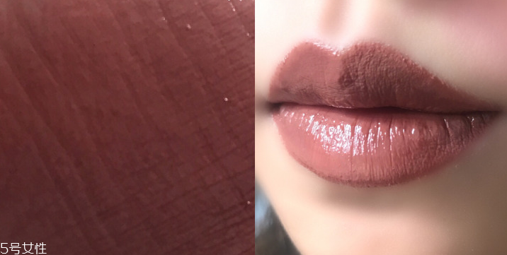 2022奶茶色口紅什么牌子好 溫柔又顯白 2022奶茶色口紅什么牌子好 溫柔又顯白