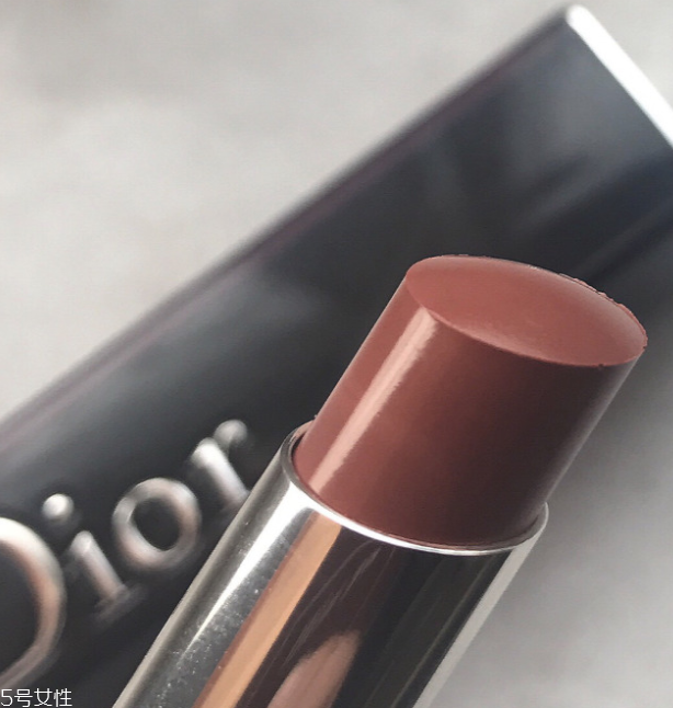 2022奶茶色口紅什么牌子好 溫柔又顯白 2022奶茶色口紅什么牌子好 溫柔又顯白