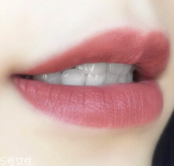 2022奶茶色口紅什么牌子好 溫柔又顯白 2022奶茶色口紅什么牌子好 溫柔又顯白