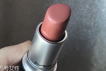 2022奶茶色口紅什么牌子好 溫柔又顯白 2022奶茶色口紅什么牌子好 溫柔又顯白