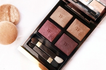 四色眼影盤推薦 這五盤最值得入手 四色眼影盤推薦 這五盤最值得入手