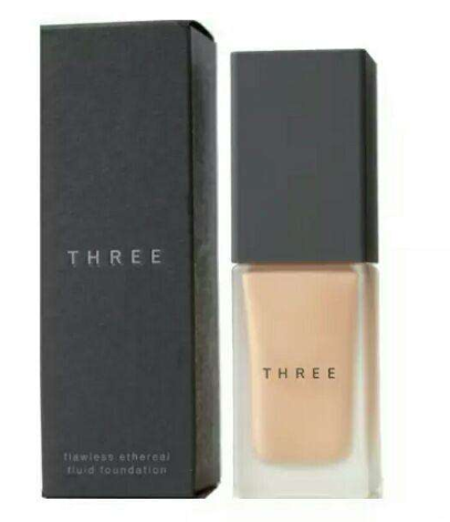 2022干皮粉底液排行榜10強 真正拯救大干皮 2022干皮粉底液排行榜10強 真正拯救大干皮