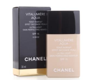 2022干皮粉底液排行榜10強 真正拯救大干皮 2022干皮粉底液排行榜10強 真正拯救大干皮