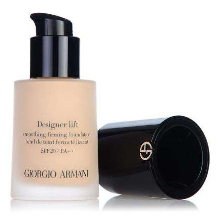 2022干皮粉底液排行榜10強 真正拯救大干皮 2022干皮粉底液排行榜10強 真正拯救大干皮