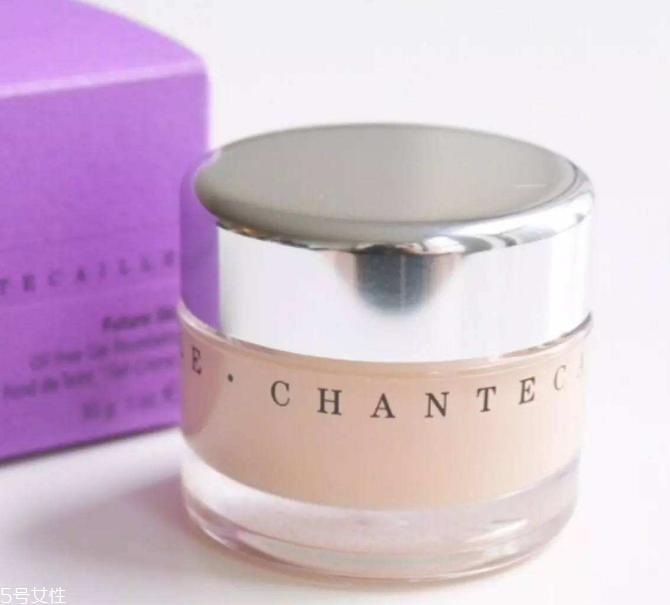 2022干皮粉底液排行榜10強 真正拯救大干皮 2022干皮粉底液排行榜10強 真正拯救大干皮