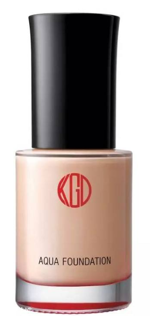 2022干皮粉底液排行榜10強 真正拯救大干皮 2022干皮粉底液排行榜10強 真正拯救大干皮