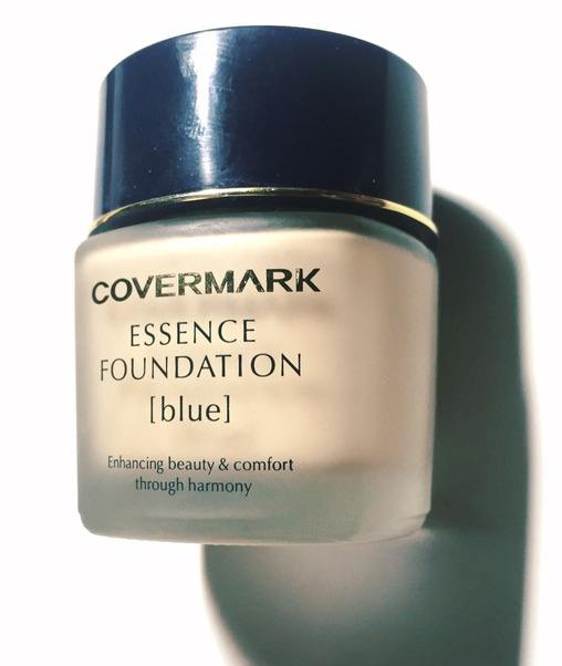 2022干皮粉底液排行榜10強 真正拯救大干皮 2022干皮粉底液排行榜10強 真正拯救大干皮