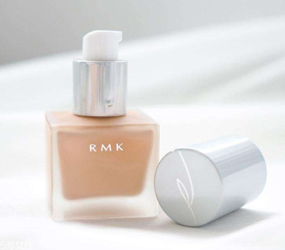 2022干皮粉底液排行榜10強 真正拯救大干皮 2022干皮粉底液排行榜10強 真正拯救大干皮