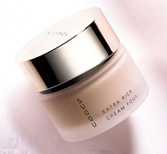 2022干皮粉底液排行榜10強 真正拯救大干皮 2022干皮粉底液排行榜10強 真正拯救大干皮