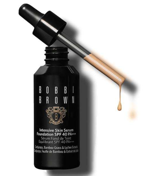 2022干皮粉底液排行榜10強 真正拯救大干皮 2022干皮粉底液排行榜10強 真正拯救大干皮